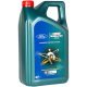 Castrol Ford Magnatec Diesel 0W-20 5L