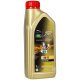 Castrol EDGE Professional E 0W-30 1L