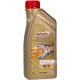 Castrol EDGE Professional E 0W-30 1L