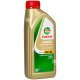 Castrol EDGE Professional LL III 5W-30 1L