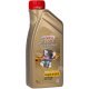 Castrol EDGE Professional LL III 5W-30 1L