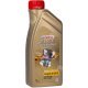 Castrol EDGE Professional LL III 5W-30 1L