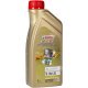 Castrol EDGE Professional V 0W-20 1L