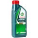 Castrol Magnatec 0W-30 D 1L