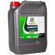 Castrol Magnatec 0W-30 D 20L