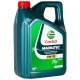 Castrol Magnatec 0W-30 D 4L