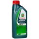 Castrol Magnatec 5W-20 E 1L