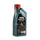 Castrol Magnatec STOP-START 5W-20 E 1L