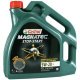 Castrol Magnatec STOP-START 5W-20 E 4L