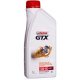Castrol GTX 15W-40 A3/B3 1L
