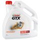 Castrol GTX 15W-40 A3/B3 4L