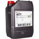 Castrol GTX 5W-30 C4 20L