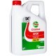 Castrol GTX 5W-30 C4 4L