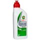 Castrol Garden 4T 10W-30 1L