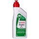 Castrol Garden 4T 10W-30 1L