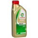 Castrol EDGE 0W-40 A3/B4 1L