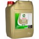 Castrol EDGE 0W-40 A3/B4 20L