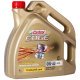 Castrol EDGE 0W-40 A3/B4 4L