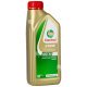 Castrol EDGE 10W-60 1L