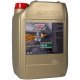 Castrol EDGE 10W-60 20L