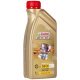 Castrol EDGE 5W-30 LL 1L