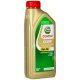 Castrol EDGE 5W-30 LL 1L