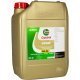 Castrol EDGE 5W-30 LL 20L