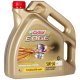 Castrol EDGE 5W-30 LL 4L