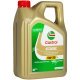 Castrol EDGE 5W-30 LL 4L