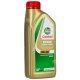 Castrol EDGE Turbo Diesel 5W-40 1L