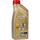 Castrol EDGE Turbo Diesel 5W-40 1L