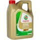 Castrol EDGE Turbo Diesel 5W-40 4L