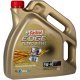 Castrol EDGE Turbo Diesel 5W-40 4L