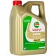 Castrol EDGE 0W-30 4L