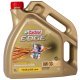 Castrol EDGE 0W-30 4L
