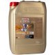 Castrol EDGE 0W-30 A5/B5 20L