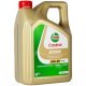 Castrol EDGE 0W-30 A5/B5 4L