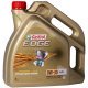 Castrol EDGE 0W-30 A5/B5 4L