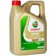 Castrol EDGE 0W-30 A3/B4 4L