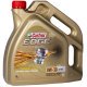 Castrol EDGE 0W-30 A3/B4 4L