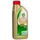 Castrol EDGE 5W-30 C3 1L