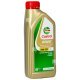 Castrol EDGE 5W-30 C3 1L