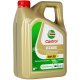 Castrol EDGE 5W-30 C3 4L