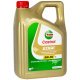 Castrol EDGE 5W-30 C3 4L