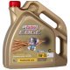 Castrol EDGE 5W-30 C3 4L