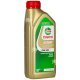 Castrol EDGE 0W-20 V 1L