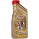 Castrol EDGE 0W-20 V 1L