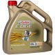 Castrol EDGE 0W-20 V 4L