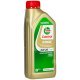 Castrol EDGE 0W-20 LL IV 1L
