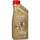 Castrol EDGE 0W-20 LL IV 1L